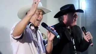 Augusto Sales e Rossi - Varanda (Ao Vivo)
