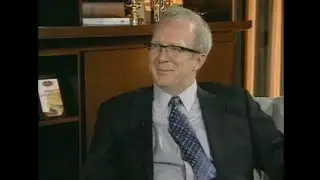 Writing Out Loud--Tracy Letts