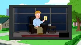 Familyguy - hallmark greeting cards explained