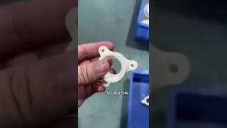 Can You CNC Ceramic?