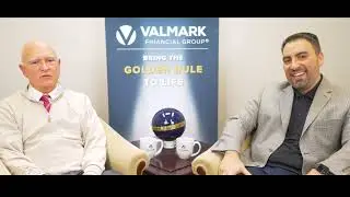 2022 Review and 2023 State of the Firm