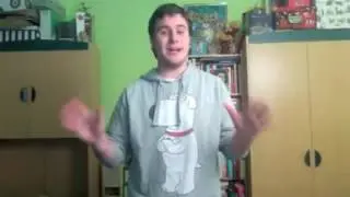 Tutorial Xpango