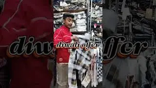 AmericanBoys #jacket #bag #upper #lower #tshirts #gloves #undergarment