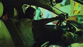 Travis Scott - FE!N ft. Playboi Carti