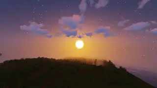 legacy.mp4