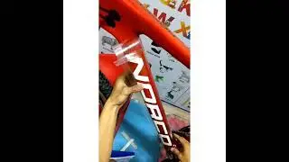 bike skin protector