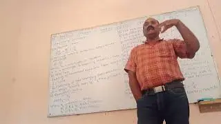 12th PHYSICS CHAPTER 7  WAVE OPTICS CRASH COURSE period 1