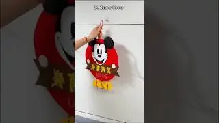 No Drill Hooks for Wall | 10KG Load | Must-Have Gadget for Home!