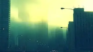 North Atlantic Explorers - Skyway (feat. Devon Sproule)