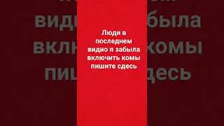 22 июня 2023 г.