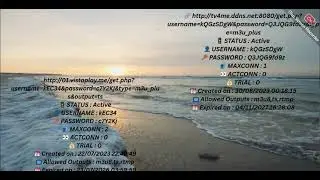 stbemu codes by dj sormy new fresh january 29