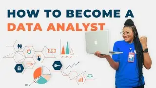 Data Analytics training in Abuja Nigeria| Data analysis course in Abuja | Data analysis tutorial,