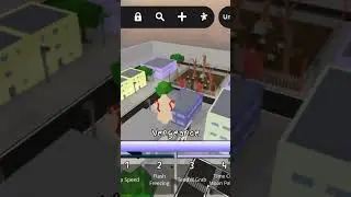 I finally found out how to kill the immortal dummy