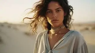 CAFE INDIA - Exploring Deep House Music