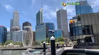 Clean NRG Solar