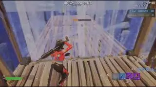 Fortnite_20260103100128