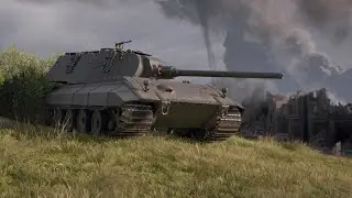 Заходите на стрим-это приказ