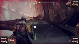 #God Of War #GTAvi #GTA6 #marathi #RDR2  #RDR #GTAVi #GTA #Marathi #Jalna #Vlog #Gamer #live