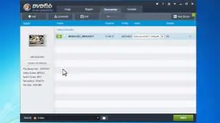 How to convert video to PVP?