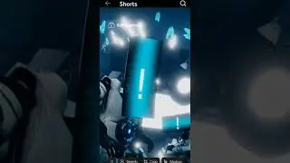 tri titan and computer man ? #shorts @DOM_Studio @Virlance