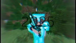 mcbe 2025