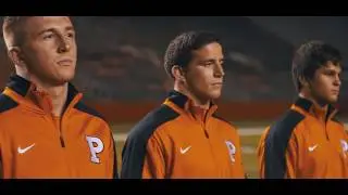 Princeton Wrestling 2016-2017 Highlight video