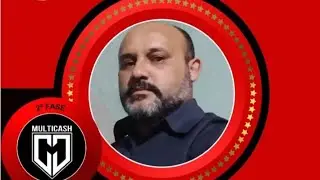O Que &eacute; a Multicash Parte 1..