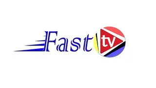 KIDI SHEPHERD SHOW SEASON 9 LIVE ON FAST TV (WEEK1) FREE STYLE WITH ASAKIA