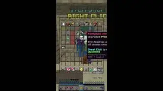 trying out yt shorts streaming