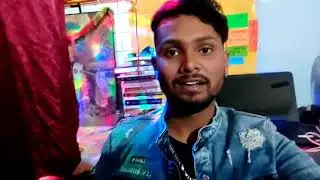 My office tour | part 2 | Navratri special | Office dance| vlog | Rishu k07 | EP3