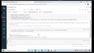12 Azure Databricks Upsert