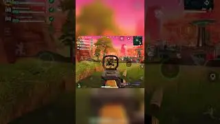 Only Headshots AIMBOT #shorts #farlight84