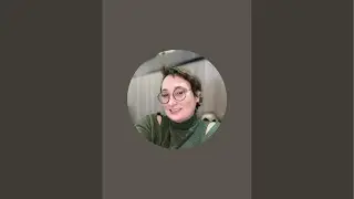 Christ-elle est en direct&nbsp;!