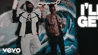 Atk Lball - Done Talking ft. Sada baby
