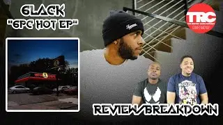 6lack 