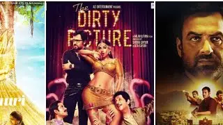 Top-10 Casting Director of Bollywood in Mumbai| Casting Director jo banate hai aapke Dreams ko sach.