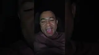 La Casa de Alofoke: El Afterparty, el elenco se re&uacute;ne 👀🔥💪🎊