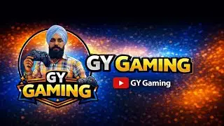 🔴 LIVE: Farming Simulator 25 &ndash; Ultimate Farm Life!&rdquo;    #gygaming