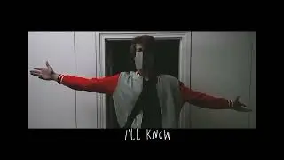 Ranboo Generation Loss Edit