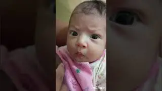 Eres mi mejor regalo mi prinsesa te amo y le doy grasias a Dios por esas maravillas q iso en ti 