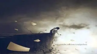 Timelapse - Falling (Original Mix)
