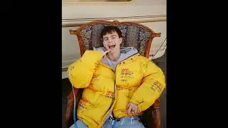 🦋 FREE 🦋 Rocket x LILDRUGHILL Type Beat - Native (prod. Freedom & yskillem)