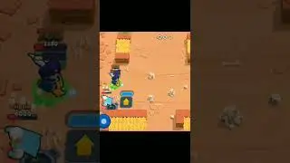 Mortis x El Primo torneio brawl stars #brawlstars #torneio #perdemos Mano Perdi :(