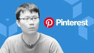 How Pinterest Modernized Its NoSQL Data Infrastructure