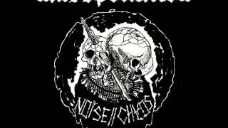 Masspollution-Blade of war