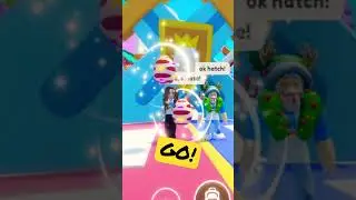 Pet Egg Hatch Battle Gamer Chad VS Bevarooni RoPets Roblox