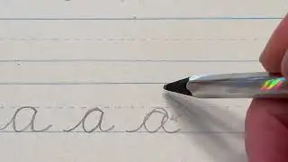 Lowercase 