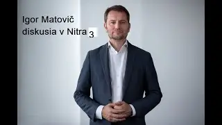 Kan&aacute;l Modr&yacute; Zajačik J&uacute;lius Kov&aacute;cs  vysiela naživo!