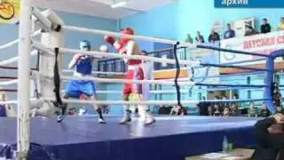 11.10.11 Спорт