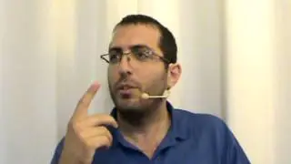 טיפול ב OCD, התנהגות כפייתית, טורדנות כפייתית, הפרעה טורדנית כפייתית, הפרעה כפייתית, הפרעה התנהגותית